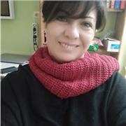 Insegnante di matematica Fisica e informatica