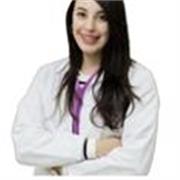 Engaging and Personalized English Tutoring for Fast Progress