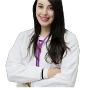 Engaging and Personalized English Tutoring for Fast Progress