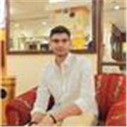 Experienced Online Maths and Science Tutor Helping Students Build Strong Concepts