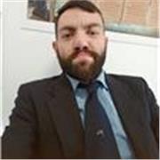 Insegnamento storia, geografia, geostoria, filosofia, sociologia, economia