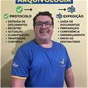 Esta se preparando para concursos públicos na area da administração? Aumente sua chance de aprovação