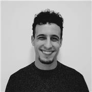 Saad El Hadri