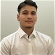 Ich biete preisgünstige Mathe-Nachhilfe für 17€ an