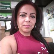 Clases particulares para niños