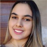 Dou aulas de espanhol para crianças e adolescentes em empresas e domicílios