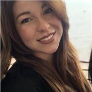 Disponibile per aiuto compiti per elementari e medie o per impostazione studio per le scuole superiori. Materie umanistiche