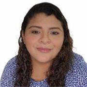 Apoyo en tareas para alumnos de primaria y secundaria