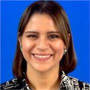 Profesor de inglés para preparación de exámenes internacionales