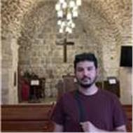 Emre