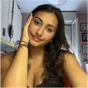 Offro ripetizioni individuali online a bambini e ragazzi per migliorare il loro rendimento scolastico