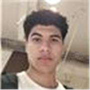 Clases de programación desde cero (lógica de programación, C, C ) a tu ritmo, desde cero, no necesitas experiencia