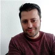 Mohamad Basel Jamali
