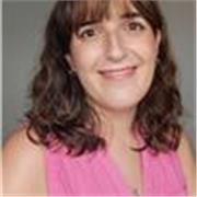 Traductora de inglés con +10 años de experiencia.