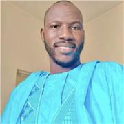 Youssouf