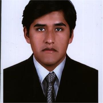Profesor de programación para personas entre 18 y 40 años