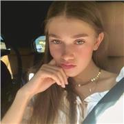 Inglese, matematica, fisica, biologia, chimica per ragazzini di elementari e medie