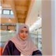 Maths/physics Teacher can provide classes to all ages of children