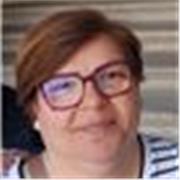 Soy una persona activa, carismática, con paciencia y comprensión para con los adolescentes.
