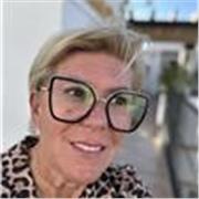 Profesora de frances nativa / todos niveles / juegos para ninos/ delf