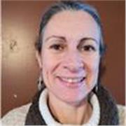 Tutrice pour Aide aux devoirs, Soutien scolaire