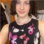 Jessica-rose
