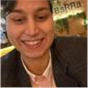 Joven española buen nivel de inglés para dar clases de nivel primerizo y avanzados