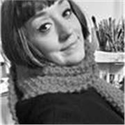 English teacher and tutor offering classes or conversational practice to children snd adults