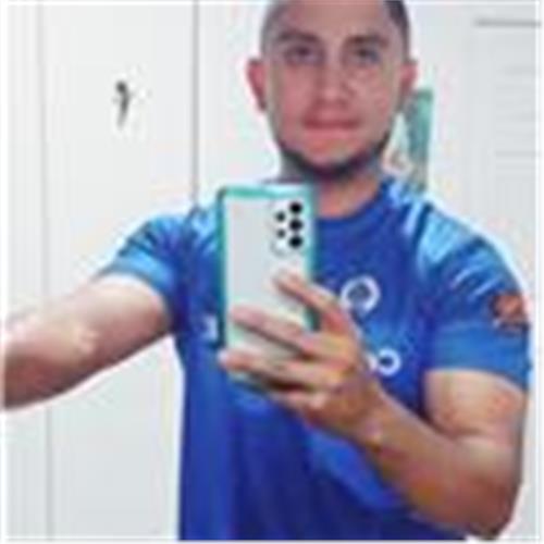 user photo