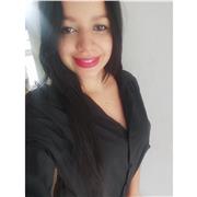 Clases particulares, económicas presenciales para niños de primaria