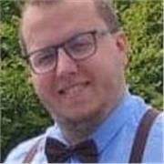 Professeur de comptabilité niveau STMG/BTS/DCG