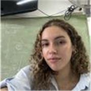 Profesora de matemática nivel secundario