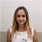 Diplomata al Liceo Classico offre lezioni di greco