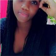 Escuela : regando la semilla, para la gran cosecha. mi casa tu segunada escuela