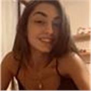 Studentessa di medicina diplomata al liceo classico offre aiuto compiti