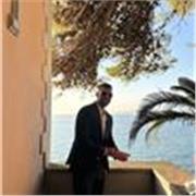 Ripetizioni di Informatica, matematica, fisica, chimica, estimo e topografia con docente esperto e metodo personalizzato