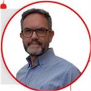 Unterricht in Spanisch von Muttersprachler für alle Sprachniveaus