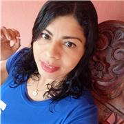 Profesor de educación integral con magister en Biología imparto clases y Resuelvo actividades online niveles básica , bachillerato y universitario