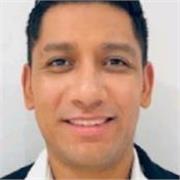 Tutor de espanol. desde Mexico, tambien enseno fisica, matematicas y judo.