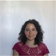 Clases de francés on line con profesora nativa