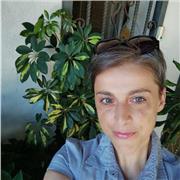 Ripetizioni on line elementari ( insegnante)