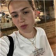 Zlata