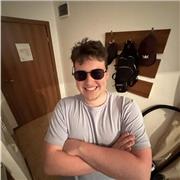 Oleksandr