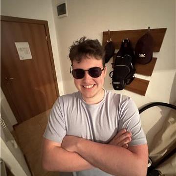Oleksandr