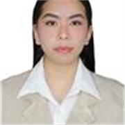 Licenciada en pedagogía con experiencia para dar clases a niños de primaria