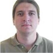 Academic advisor who helps scholars to write research projects, thesis, dissertations and articles.