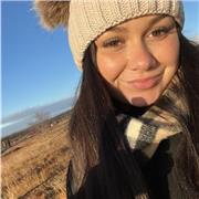 Emily