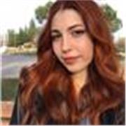 Türkisch lernen mit einer erfahrenen Lehrerin aus der Türkei 🇹🇷