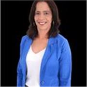 Professora de Biologia para ensino médio