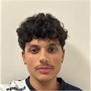 Ripetizioni di tutte le materie per ragazzi di scuole: elementari, medie e superiori